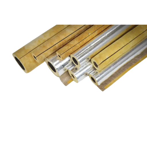Insulation